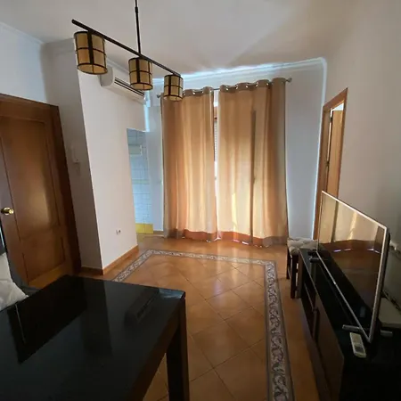 Apartamento Puerta Del Perdon Constantina Extérieur photo